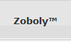 Zoboly